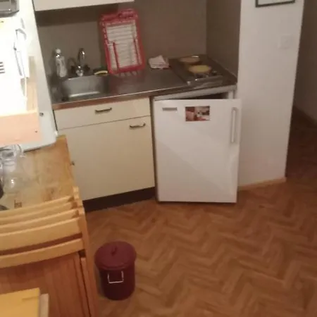 Au Pied Des Pistes * Saint-Aventin